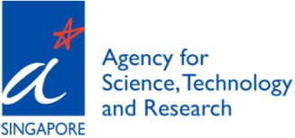 Agency for Science, Technology and Research (A*STAR) Malaysia web & mobile app development