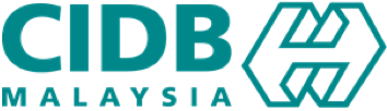 CIDB Malaysia web & mobile app development