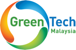 Green Tech Malaysia Malaysia web & mobile app development