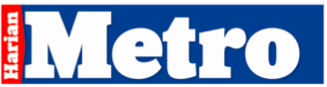 Harian Metro Malaysia web & mobile app development