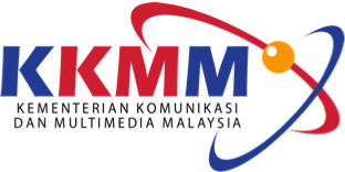 KKMM Malaysia web & mobile app development