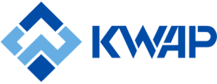 KWAP Malaysia web & mobile app development