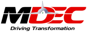 MDEC Malaysia web & mobile app development