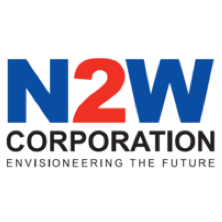 N2W Malaysia web & mobile app development