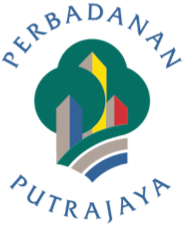Perbadanan Putrajaya Malaysia web & mobile app development