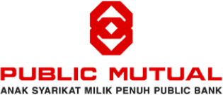 Public Mutual Malaysia web & mobile app development