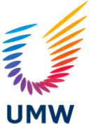 UMW Malaysia web & mobile app development