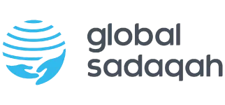 global sadaqah