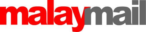 malaymail