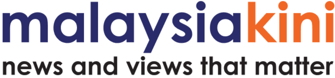 malaysiakini