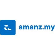 amanz